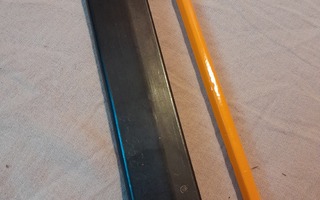 lipas