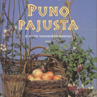Puno pajusta ja muista luonnonmateriaaleista (sid.Wsoy 2005) - pikkukuva 1