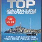 Zeljko Stuic: Top destinations Croatian coast - pikkukuva 1