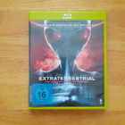 Extraterrestrial BLU-RAY - pikkukuva 1