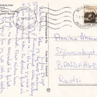 SUOMENLINNA KULKENUT 1979 - pikkukuva 2