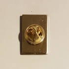 WüRTH PINSSI - pikkukuva 2