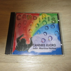 Candiris kuoro - CD - pikkukuva 1