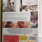 STRICKEN - ERÄÄNLAISTA RAKKAUTTA DVD - pikkukuva 2