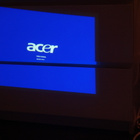 Acer 7765PA Projector TV anteniliitimellä ilm kaapeliTV??? - pikkukuva 3