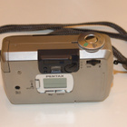 Pentax Efina T APS-kamera - pikkukuva 2