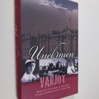 Raili Mikkanen : Unelmien varjot - pikkukuva 1