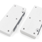 Nintendo Entertainment System Controllers - pikkukuva 4