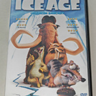 Ice Age – jäätikön sankarit - pikkukuva 1