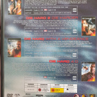 Die Hard Quadrilogy - 4 DVD - pikkukuva 2