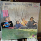 DAVE DEE, DOZY, BEAKY, MICK... - IF NO- ONE SANG EX-/EX- LP - pikkukuva 1