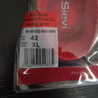 Sievi Dual Comfort pohjalliset koko 42 - pikkukuva 2