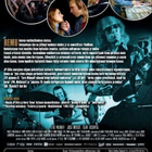 Ganes DVD - pikkukuva 2