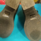 VOX Shoes nilkkurit 36-koko kengät. - pikkukuva 4