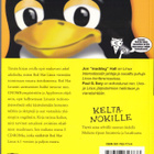 Red Hat Linux keltanokille (satku.fi 2000) - pikkukuva 2