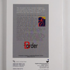On the Border of the European Union : from The Gulf of Fi... - pikkukuva 2