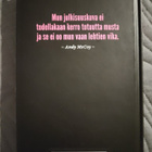 Lamppu Laamanen: ANDY - Rock'n' Roll Star - pikkukuva 2