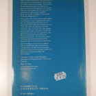 T. A. Mansfield : Society for Experimental Biology, Semin... - pikkukuva 2