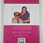Narendra Mehta ym. : The Art of Indian Face Massage - pikkukuva 2