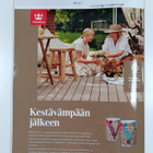 Avotakka Toukokuu 2023 - pikkukuva 2