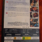 Relative values - Mahdottomia suhteita , DVD - pikkukuva 2
