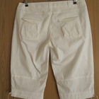 HELLY HANSEN CAPRIHOUSUT KOKO 34 - pikkukuva 2