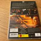Dangerous Man (dvd) - pikkukuva 2
