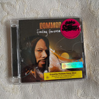 Common: Finding Forever - Special Edition (CD) - pikkukuva 1