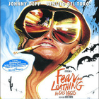 Fear and Loathing in Las Vegas  -   (Blu-ray) - pikkukuva 1