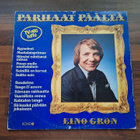 EINO GRÖN - PARHAAT . LP - pikkukuva 1