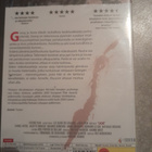 Kätketty dvd,uusi - pikkukuva 2
