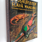 Dinosaurusten elävä maailma : uskomattomia kolmiulotteisi... - pikkukuva 1