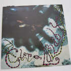 The Cure: Lullaby 12" - pikkukuva 1