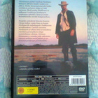 PAVILJONKI    -     DVD - pikkukuva 2