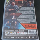 Jack Ryan the final season 3DVD - pikkukuva 2