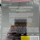 Tie pohjoiseen DVD - pikkukuva 2
