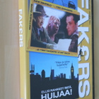DVD Fakers ( 2005 ) - pikkukuva 1