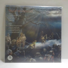 VARATHRON - WALPURGISNACHT M-/M- US 2014 LP - pikkukuva 2