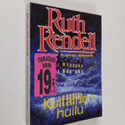 Ruth Rendell : Kultainen huilu - pikkukuva 1