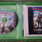 Xbox One: Tom Clancy´s The Division 2 - pikkukuva 2