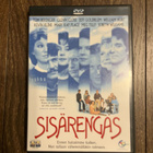 Sisärengas (1983) - DVD - pikkukuva 1