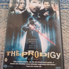 The Prodigy - pikkukuva 1