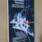 Hämähäkkimies Spider-man 5 / 1988 - pikkukuva 2