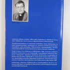 Raimo Aspfors : Viljami Kalliokoski 1894-1978 : evankelis... - pikkukuva 2