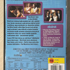 Bob & Carol & Ted & Alice (1969) Natalie Wood, Elliott Gould - pikkukuva 2