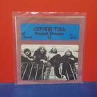 JETHRO TULL - SWEET DREAM / 17 EX/EX- UK -69 7" - pikkukuva 2
