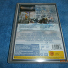 THE DAY AFTER TOMORROW - 2DVD - pikkukuva 2