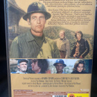 Ei tuumaakaan (Sometimes a Great Notion, 1970) dvd - pikkukuva 2