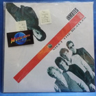 INMATES MEET THE BEATLES - LIVE IN PARIS - M-/M- LP - pikkukuva 1