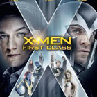 X-Men First Class	(72 767)	UUSI	-FI-	suomik.	DVD		james mcav - pikkukuva 2